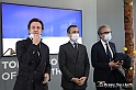 VBS_6760 - Inaugurazione Nitto Fan Village
